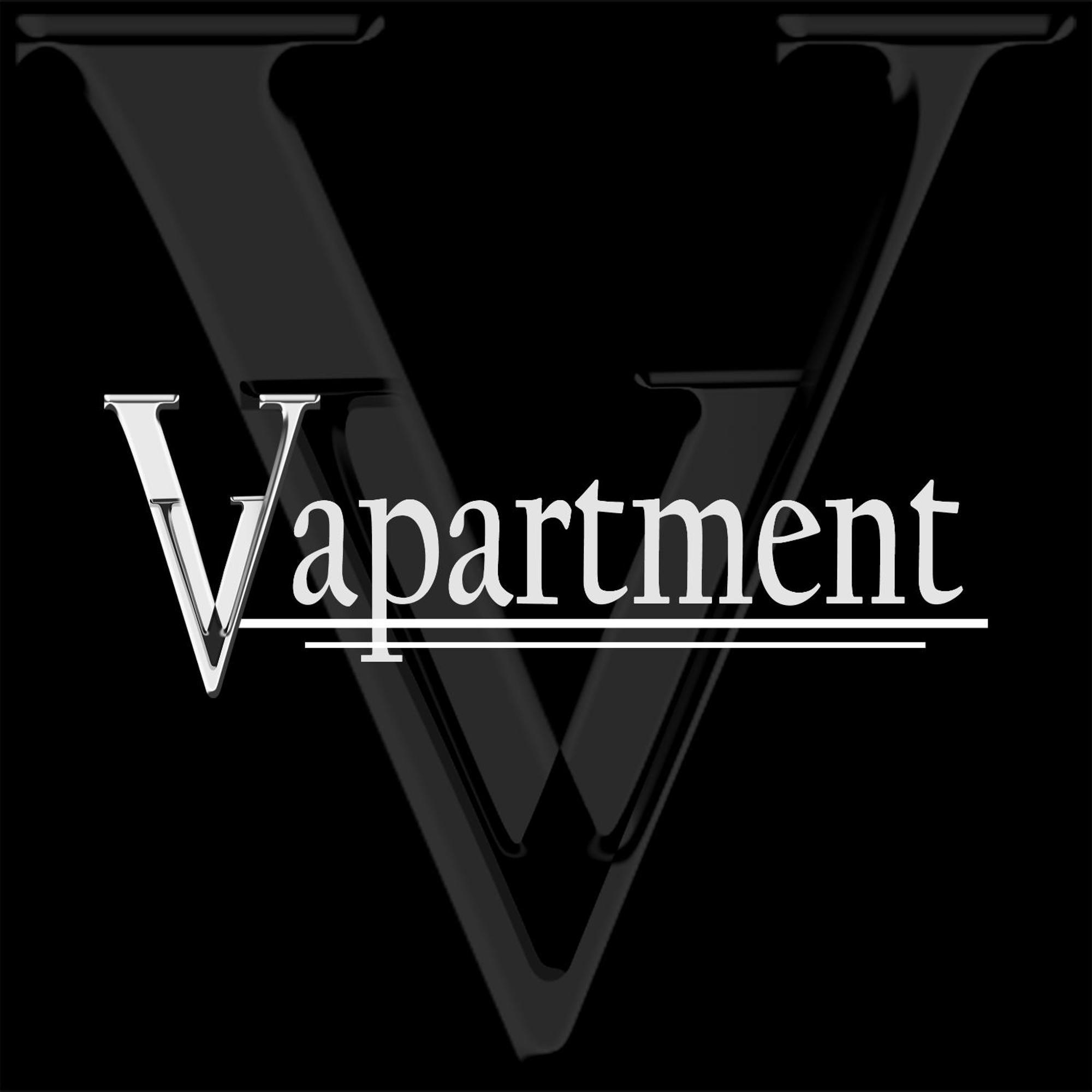 V Apartment Σίμπενικ Εξωτερικό φωτογραφία